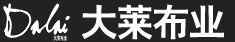 Guangzhou Dalai Fabric Co., Ltd. 