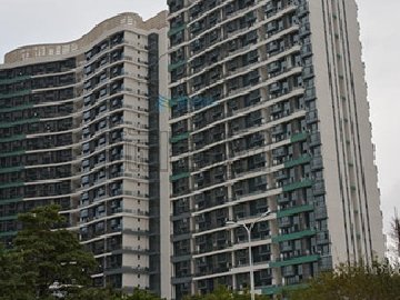 海南三亚保利中环广场公寓